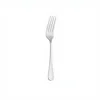 Silver dinner fork1