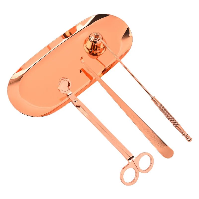 candle snuffer bulk