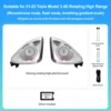 FWD-XZGY-TSL-3130129A