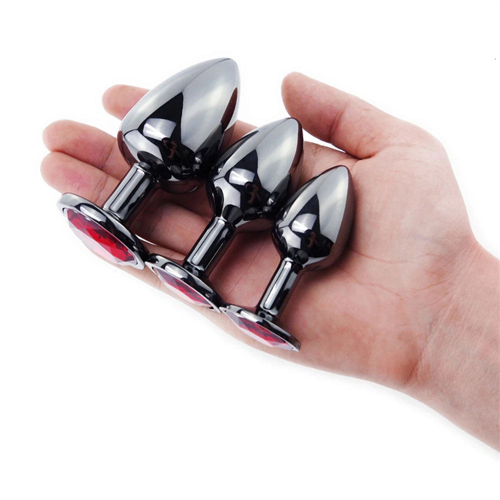 analdildo klein best vibrating main image 0