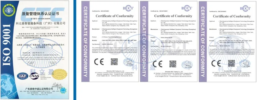 Certificate.jpg