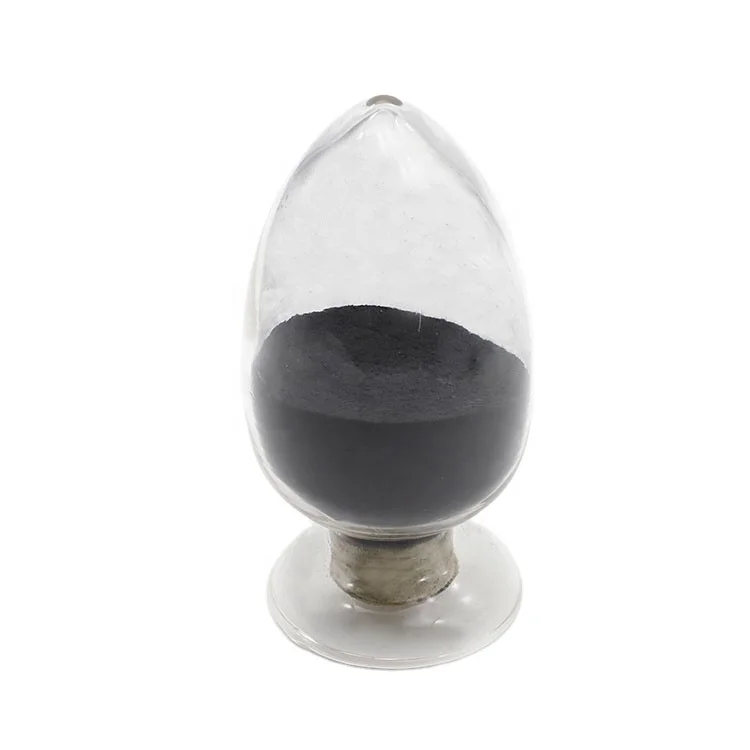 Polyamide PA12 Powder for SLS 3D Printing Selective Laser Sintering 3D Printer