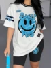 Me13ws04ry250908 t029