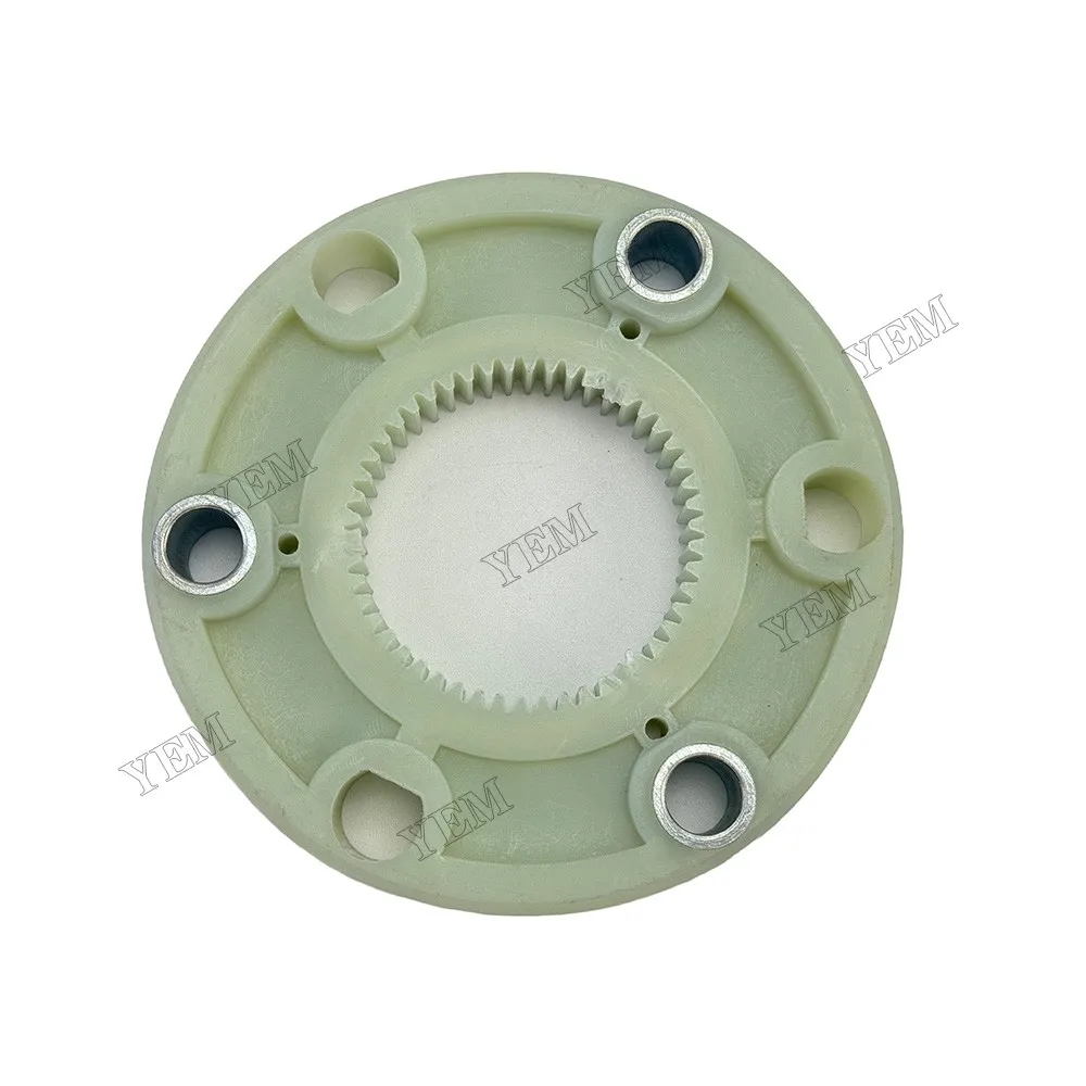 Compatible for Kubota V2403 Coupler Engine Parts Hot Selling 4