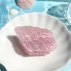 07#