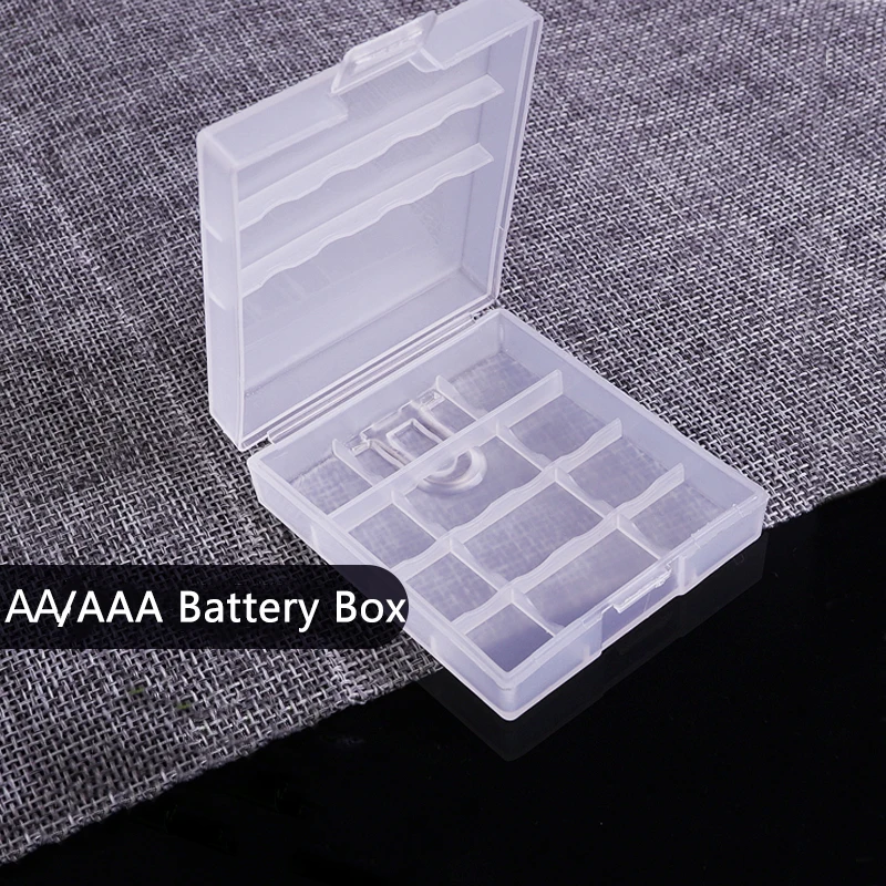 Usb Rechargeable Batteries Portable 1.5v 1000mwh 2400mwh Lithium Ion