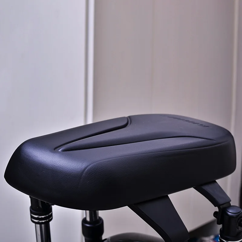 
 1500W/2000W 2 Wheel Offroad Electric Scooter For Adult  