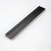 Matte black-5012mm
