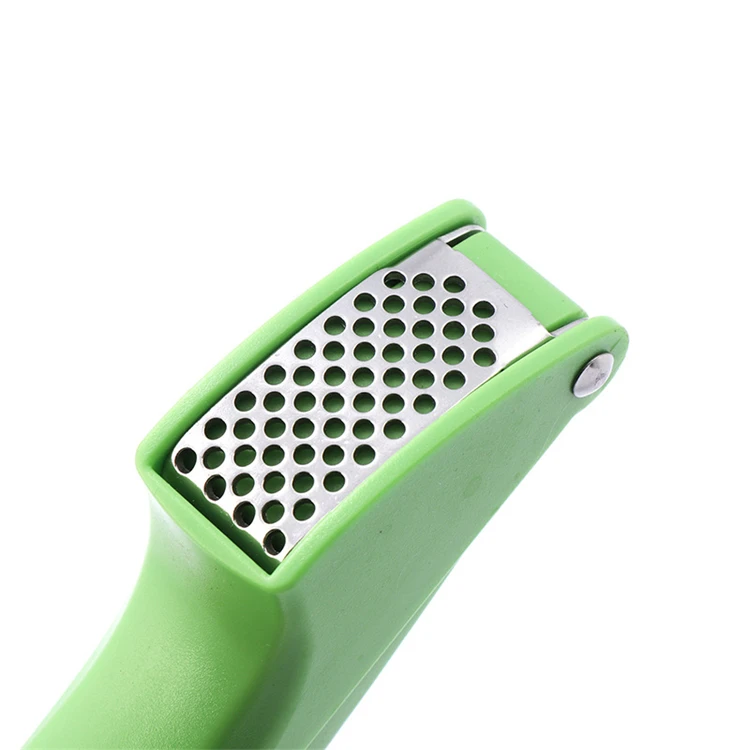 garlic press03.jpg