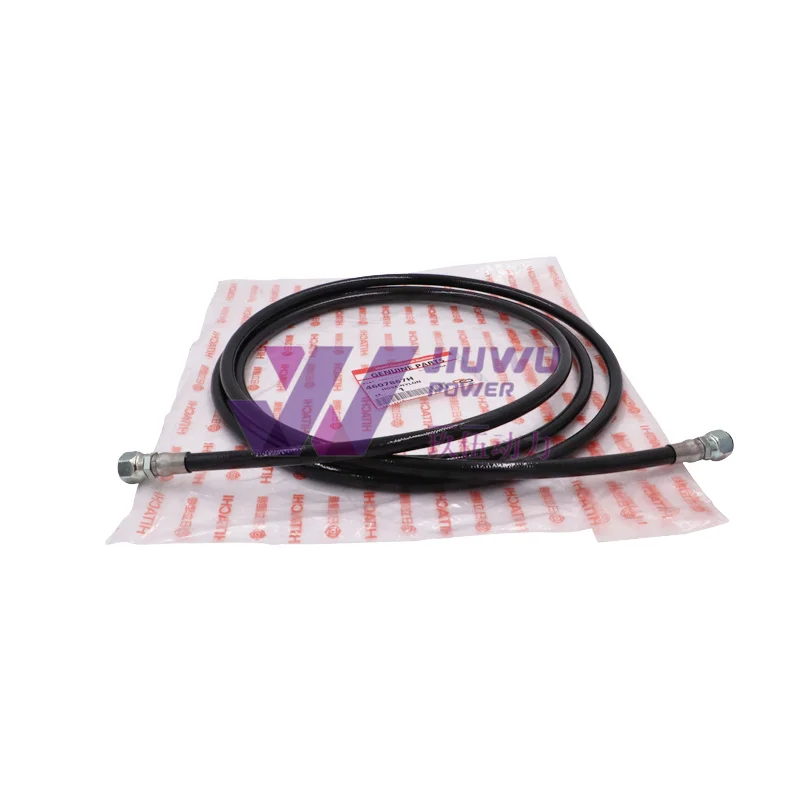 3z7z3 Cloudeclipse da uomo | Grigio | On Italia