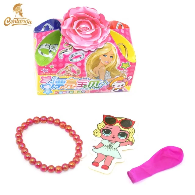 Рекламный дизайн принцессы, пластиковая мини-калейдоскопическая игрушка для детей