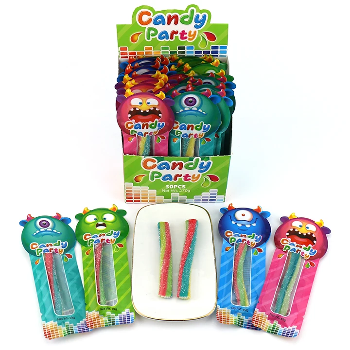 candy party