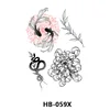 HB-059
