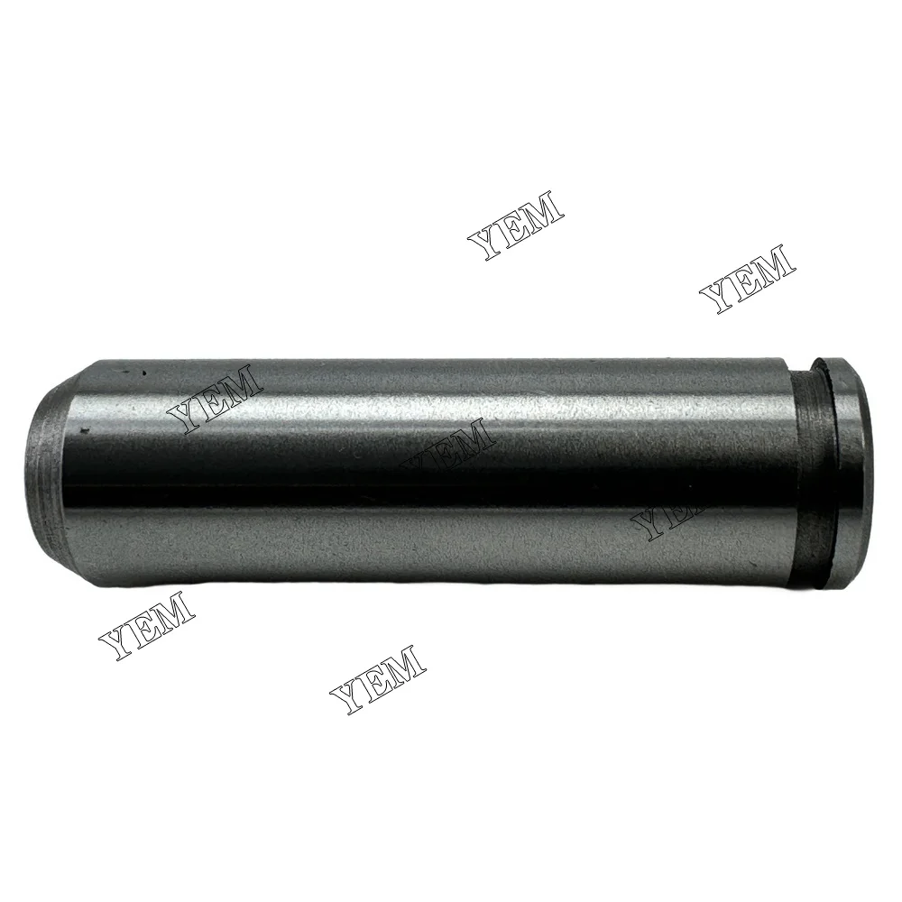 Guide Inlet Valve Fit for Mitsubishi S4F Engine 4