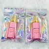 Kit shampoo da 60 ml-01