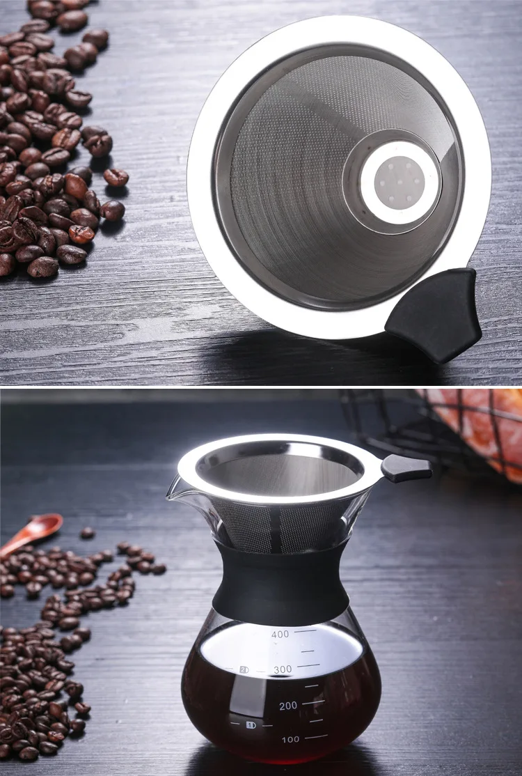 coffee maker (1).jpg