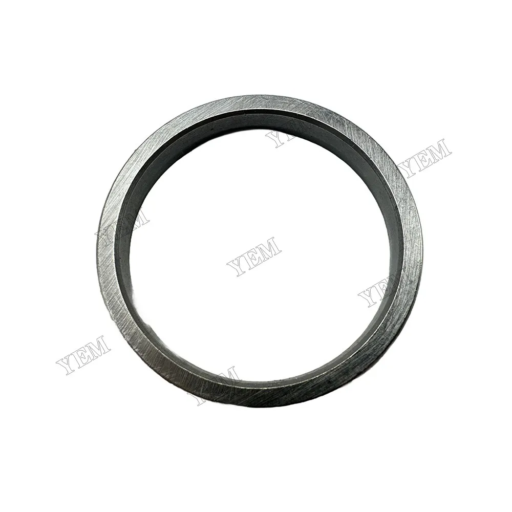 Inlet Valve Seat Fit for Isuzu 4FE1 Engine 6