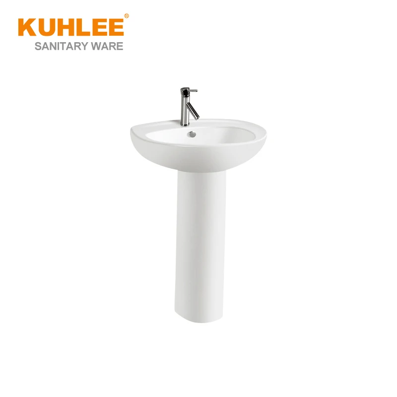 Manufacturer Porcelain Bathroom WC White Toilets Sanitary Ware Suites Sets