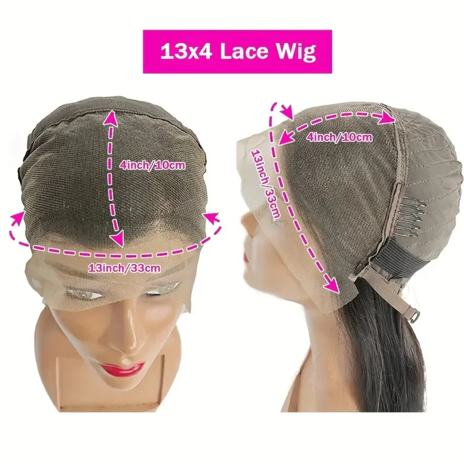 99J Bob Kurze Gerade Perücken Menschliches Haar 8-16 Zoll Brasilianische Perücken 100% Spitze Für Frau Natürliche Haarperücke 210% Dichte Remy Haar_voghion.com