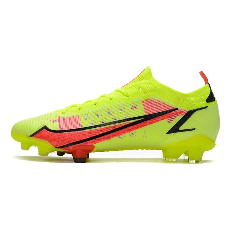 | Nike Vapor 14 Pro Mens Football Boots Cv0990 Soccer Cleats |  Football