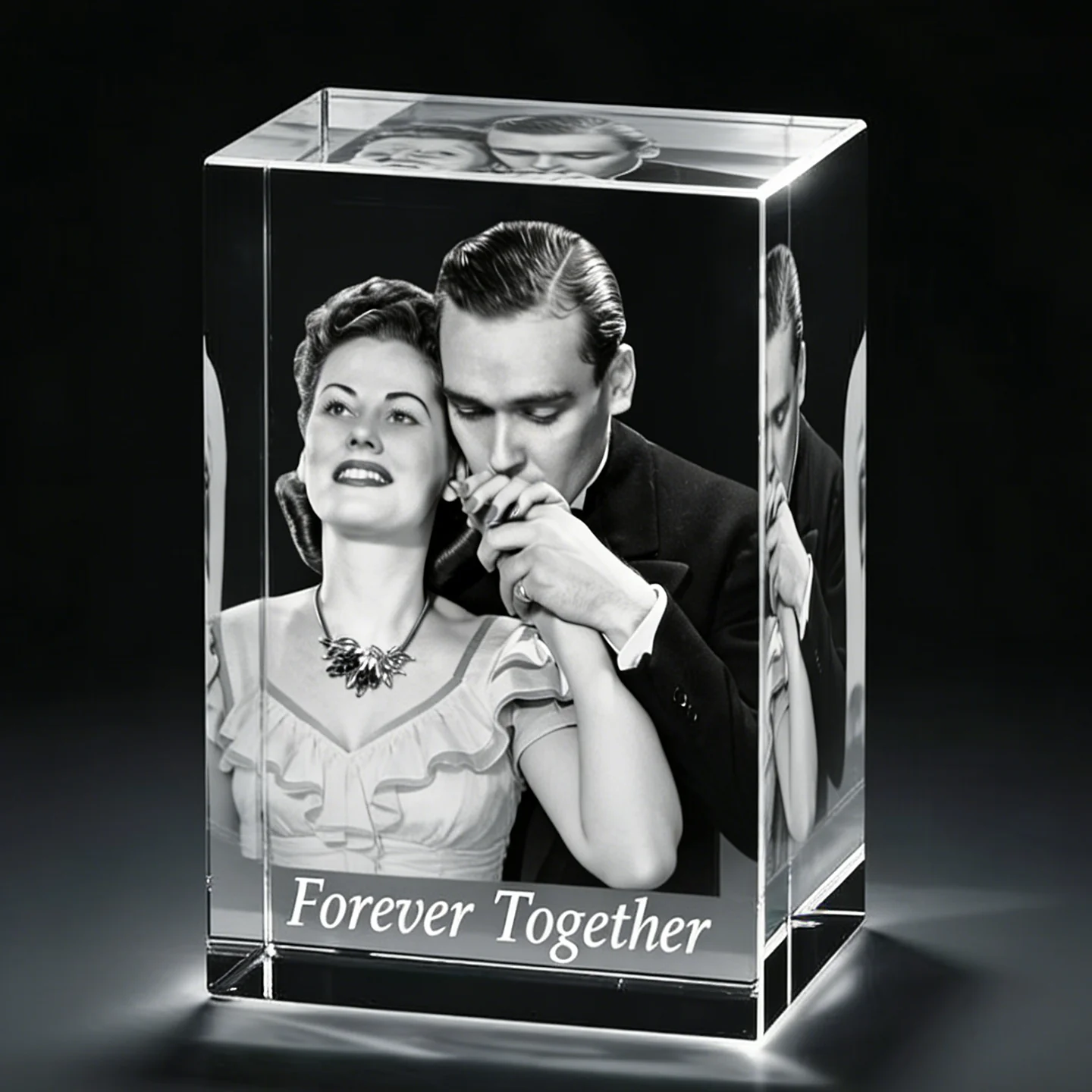 Scene image