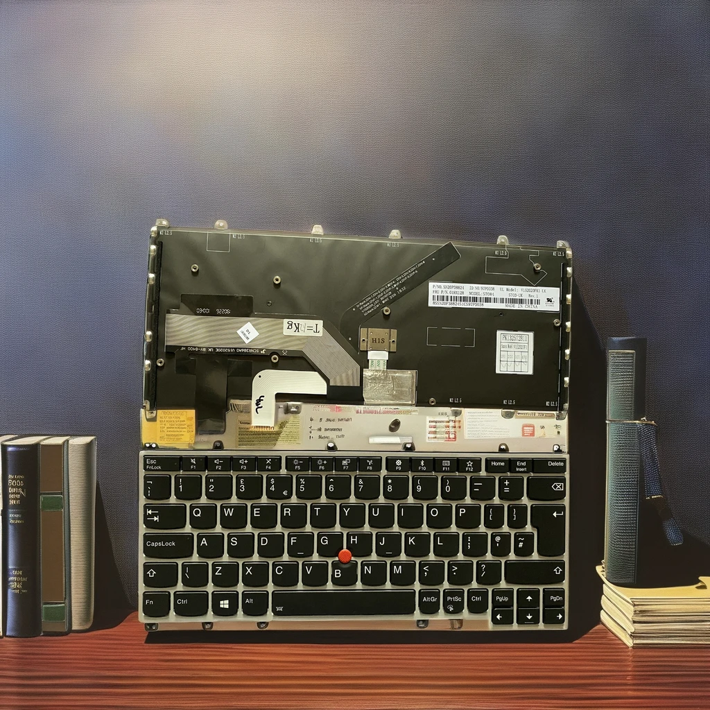 Bàn phím laptop Lenovo ThinkPad Edge S531 S5-S531 S540 S5-S540 -hàng Bàn phím laptop Lenovo ThinkPad Edge S531 S5-S531 S540 S5-S540 -hàng