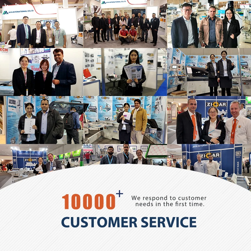 ZICAR машина для резки древесины МДФ древесной плиты optimus Настольная пила деревообрабатывающий