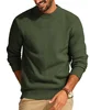 LM888 GREEN