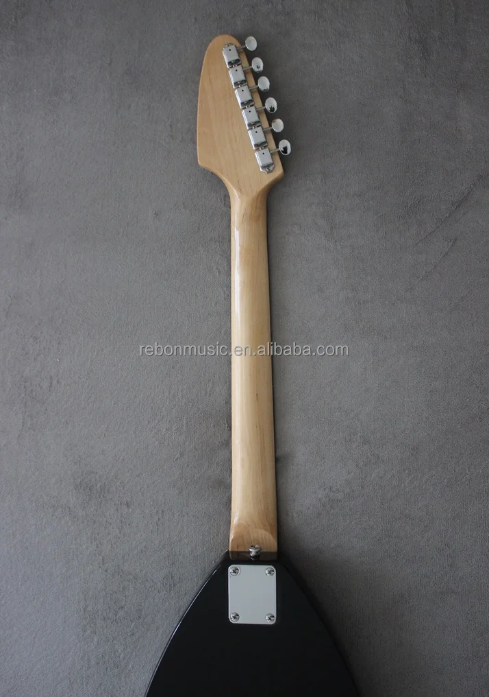 WANTON　GUITAR　玩具　未使用 WANTON GUITAR 玩具 未使用