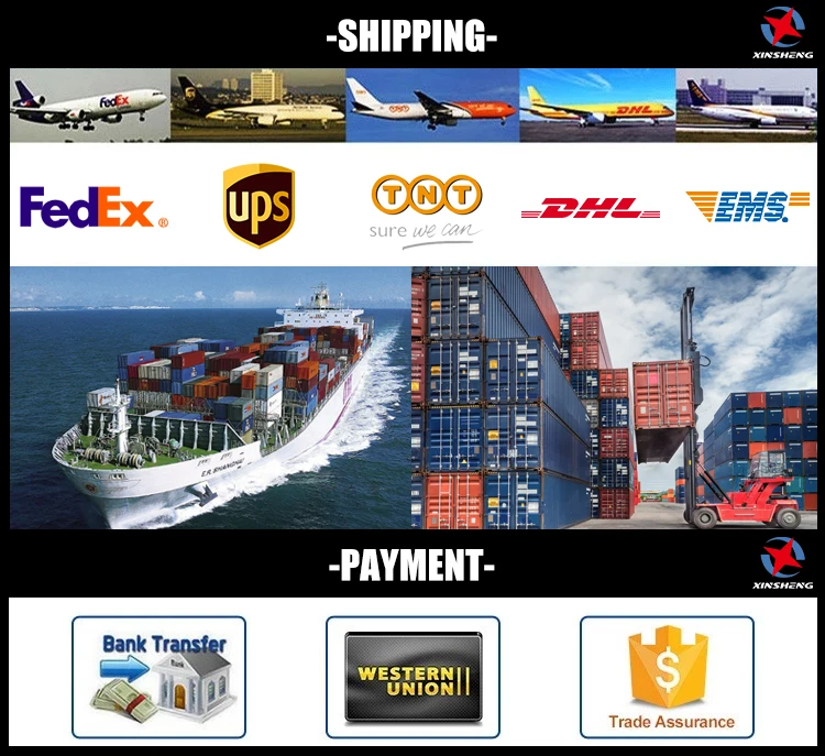 Pilihu 405x3.2x120t Tct Circular Saw Blade For Wood Plastic Acrylic