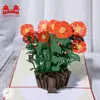 Personalizado