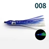 Colore8
