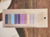 Purple-Gray
