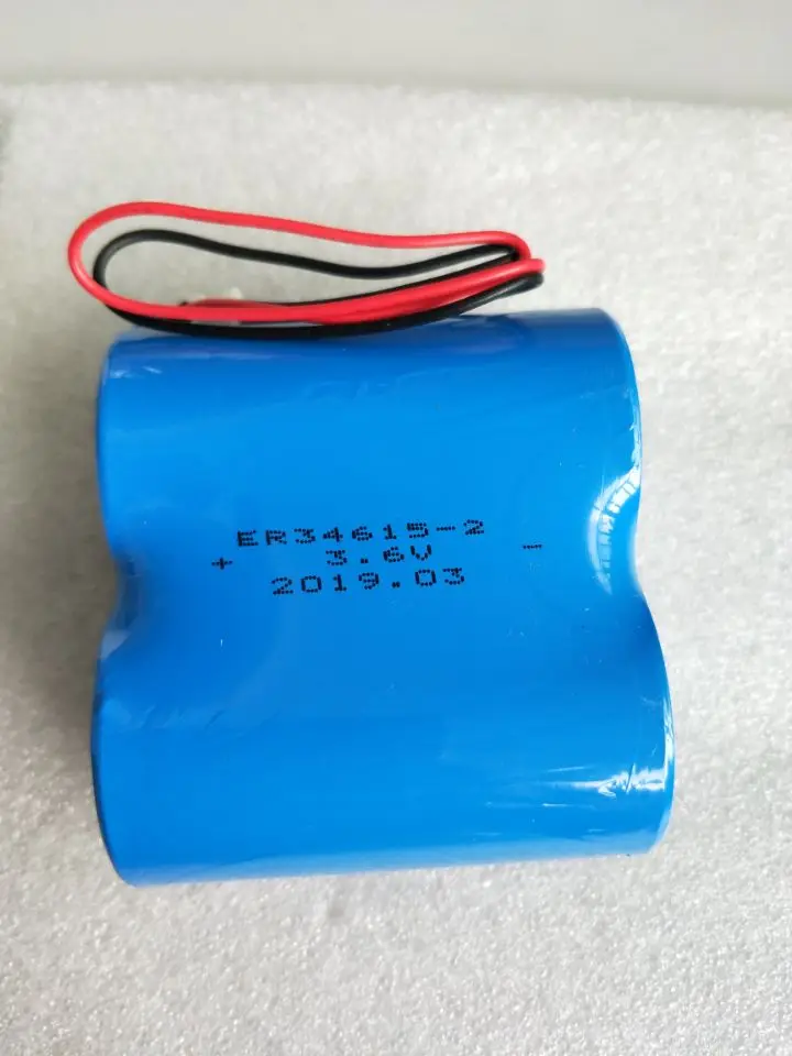 ER34615 pack_2019.3_1