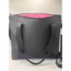 Customizable