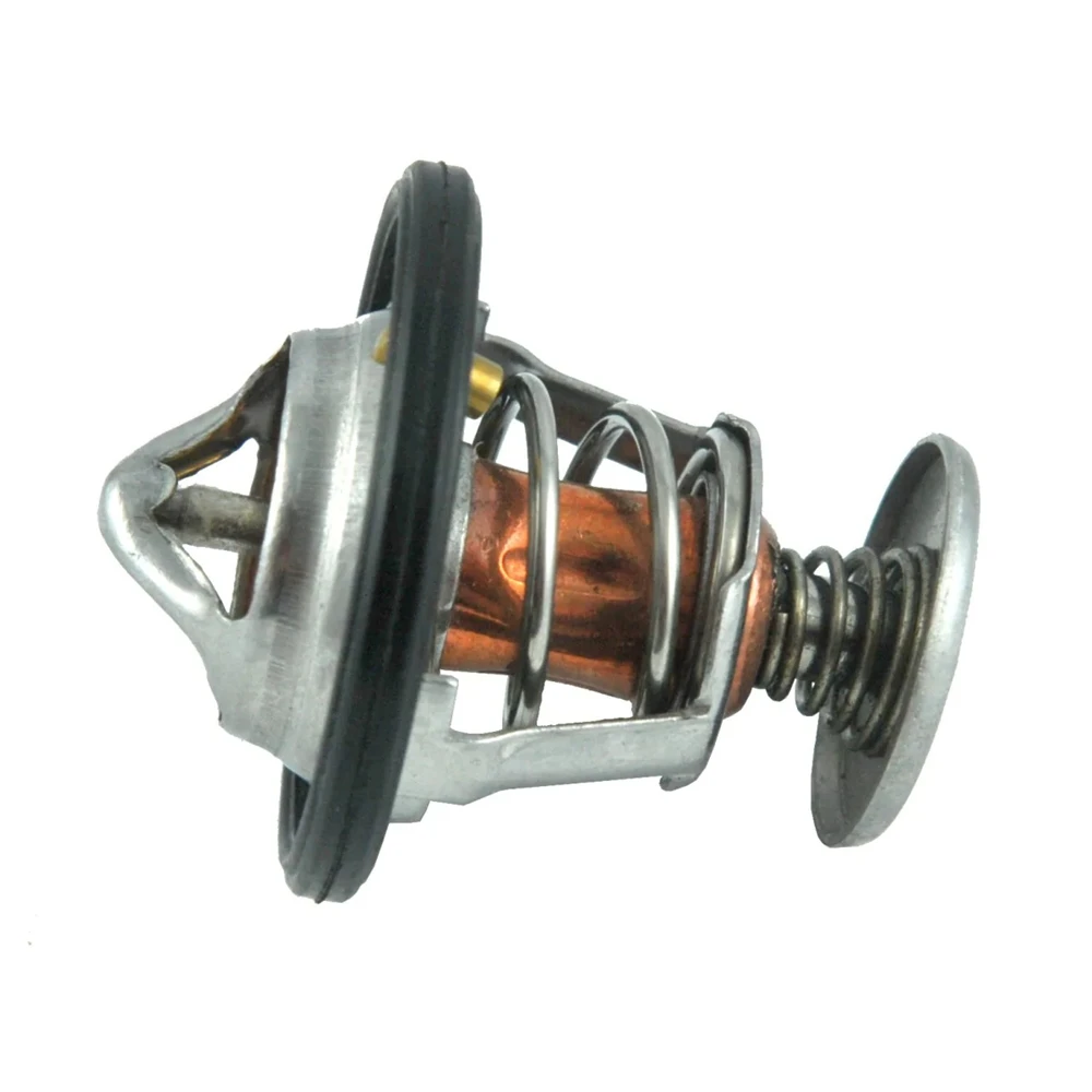 IZUMI Thermostat for Yanmar 3D84 4D84 4D88E 1505 1515 1565 Aftermarket Engine Parts