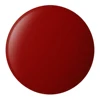 F007 - สีแดง O