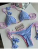 Bleu clair