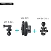 VIN-B-021+VIN-B-9+VIN-BC-1U-1