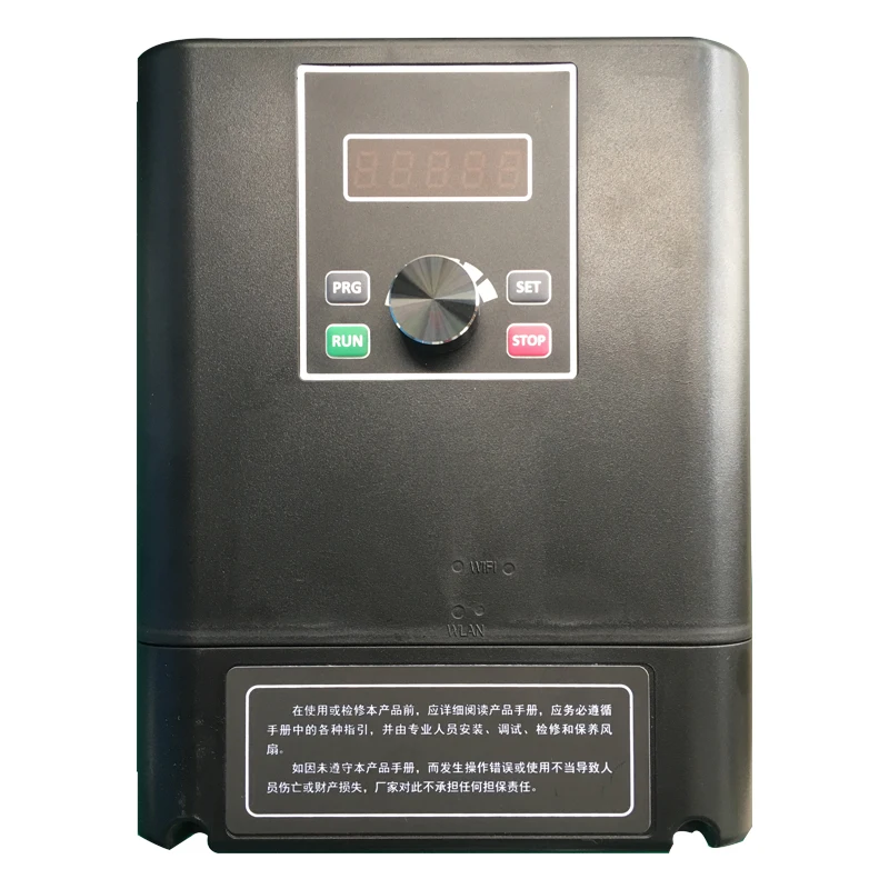 大型産業用スタンドファン1500mm 5フィートhvls| Alibaba.com