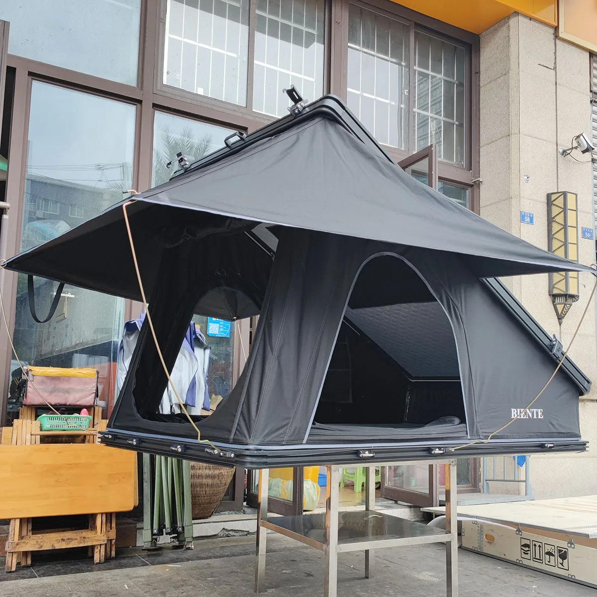 kissen zelten Flauschiges Campervan YMM_2018_WRX Pedal Commander Für Audi Color:Monkey D. Luffy Gear 5 Giant 30cm