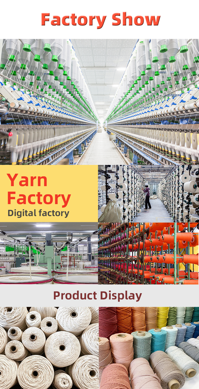 Customized Retro Cotton rame Pillow Home Sofa Cushion Cover Customized Retro Cotton rame Pillow Home Sofa Cushion Cover 12