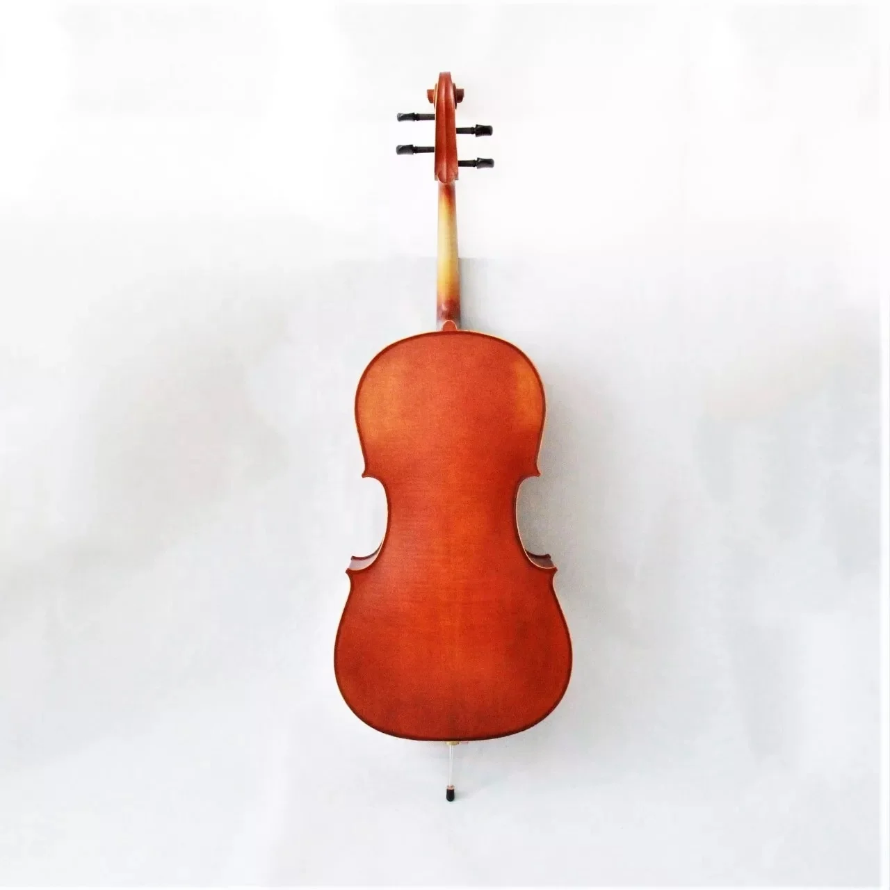 Alibaba.com: Natural color, spruce matte surface, affordable cello ...