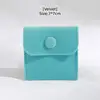 Blue(7*7cm)