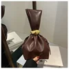 caffè