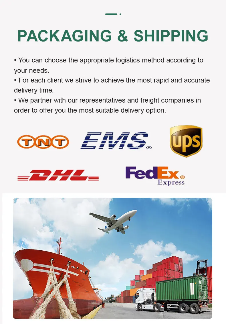 Wholesale Luxury Heartshape Preserved Roses Flower Box Biodegradable