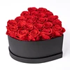 L-B a cuore