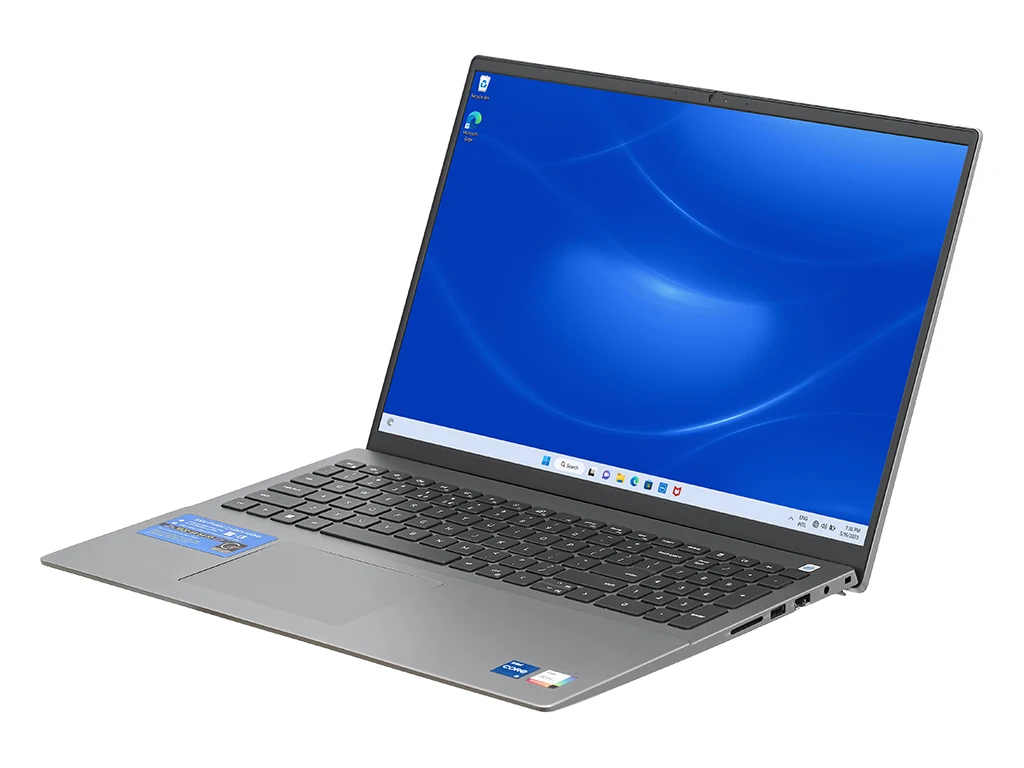 Dell Vostro 5630 16型 i5/8GB/256GB/ 初期化済み デルNew Vostro 16