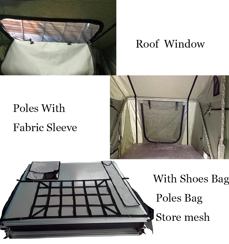 soft roof top tent-01 details