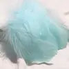 Azul claro